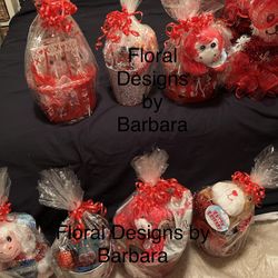 Valentines Gifts For Kids 