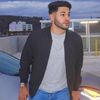 Yazan