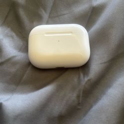 Air Pods