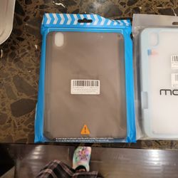 IPad Covers 