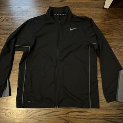 Nike Sweater