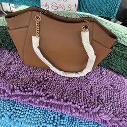 Vendo Bolsa Michael Kors
