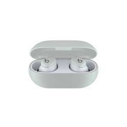 Dr Dre Beats Earbuds 