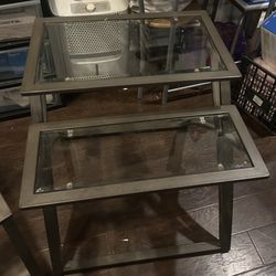 Coffee For Sell