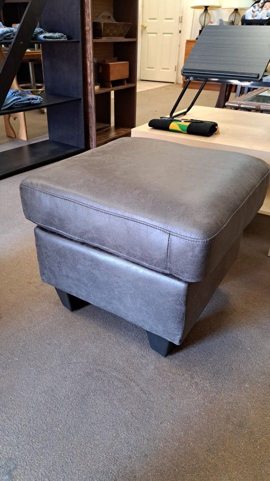 Ottoman
