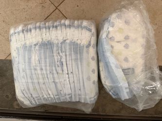 NEW Up and up kids’ training underwear S/M