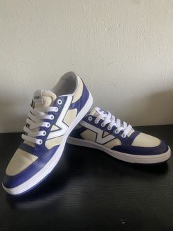 Vans Shoes Mens 9.5