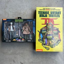 Tmnt 