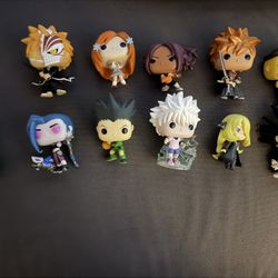 Looking To Trade Please Read Description 