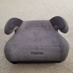 Cosco Booster Seat