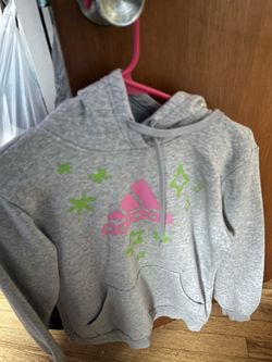 Addidas Hoodie