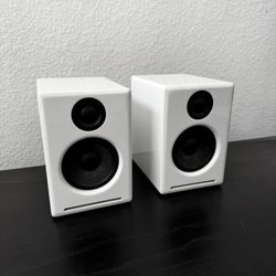 Audio Engine 2+ Speakers