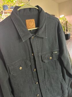 Origin Moab jacket M