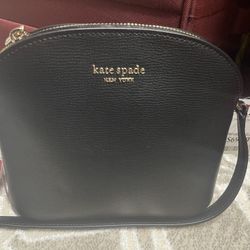 Cross Body Bag
