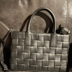 Purses for sale , make offer