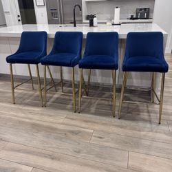 Counter Stools