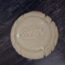 #Nerf #Dog #Light-Up #Ball/ #Flyer