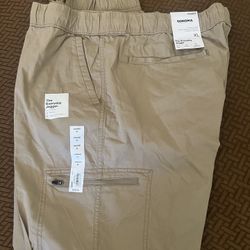 Men’s Clothes Size XL - Hoodies/Shirts/Shorts 