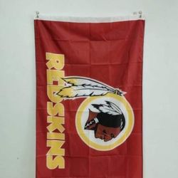 3X5 FLAG