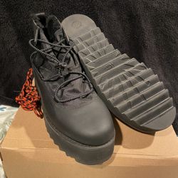 New UGG Winter Boot 