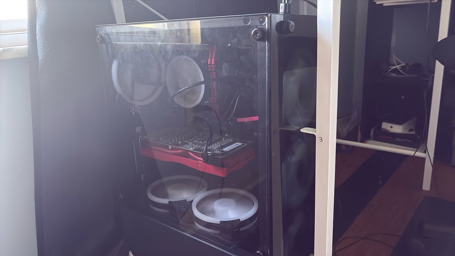Pc