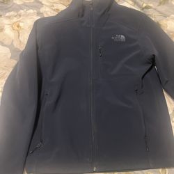 The North Face Jacket