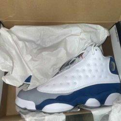 Jordan 13