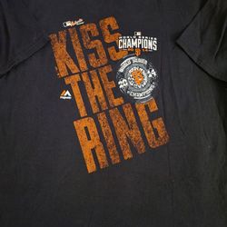 San Francisco Giants T-Shirt