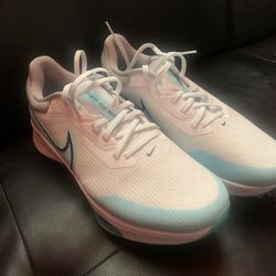 Golf Cleats 
