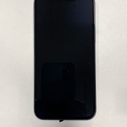 Unlock iPhone 13 Mini - 512GB - Midnight Blue