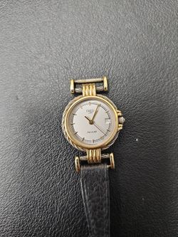 Fred Watch Need Band