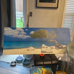 picture “oven” from akia 55x23
