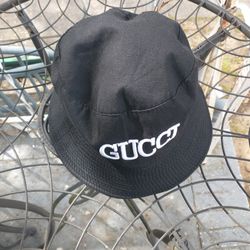 Men's Hat 