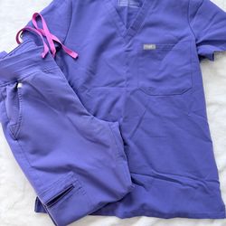 Figs Scrubs xxs (P) / xxs