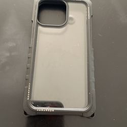 iPhone 13 And 12 Phone Cases
