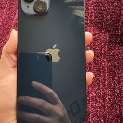 iPhone 14 Plus 128gb Unlocked 