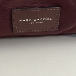 Marx Jacobs cosmetic Bag