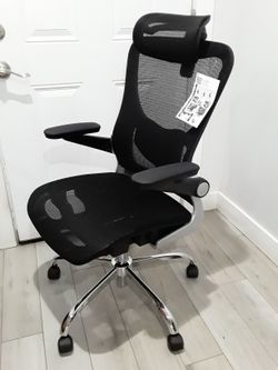 New Office Chair/ Desk Chair