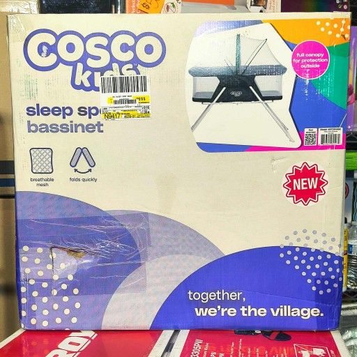 Quad 6v Ride on atv
Cuatrimoto