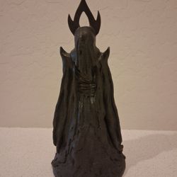 Mysterious Package Co King in Yellow  RW CHAMBERS Cthulhu Myth