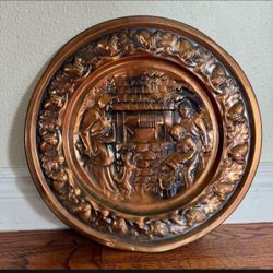 Decor