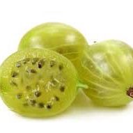 Indian Gooseberry