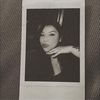Lesslie Guandique