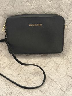 Michael Kors Crossbody Bag 