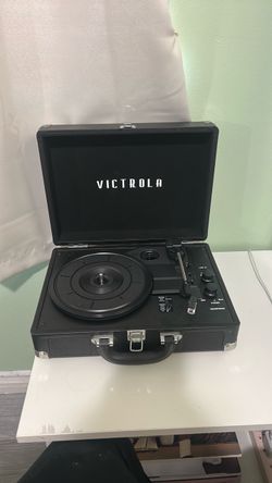 Victrola