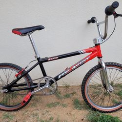 1999 Free Agent Team Limo