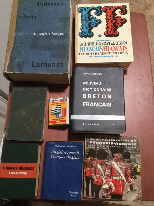New And Used Books Magazines For Sale In Clermont Fl - 