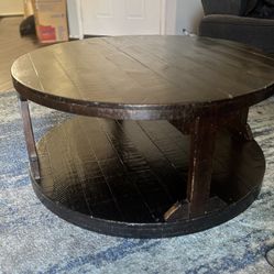 FREE Coffee Table 