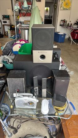 Electronics