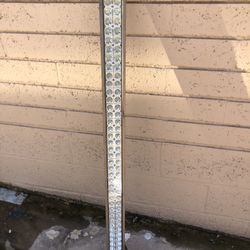 Light Bar. $35